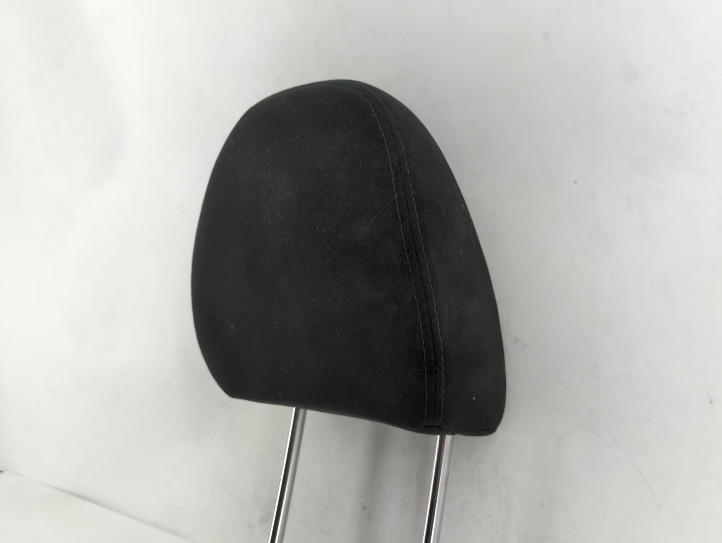 2008-2014 Subaru Impreza Headrest Head Rest Front Driver Passenger Seat Fits Fits 2008 2009 2010 2011 2012 2013 2014 OEM Use