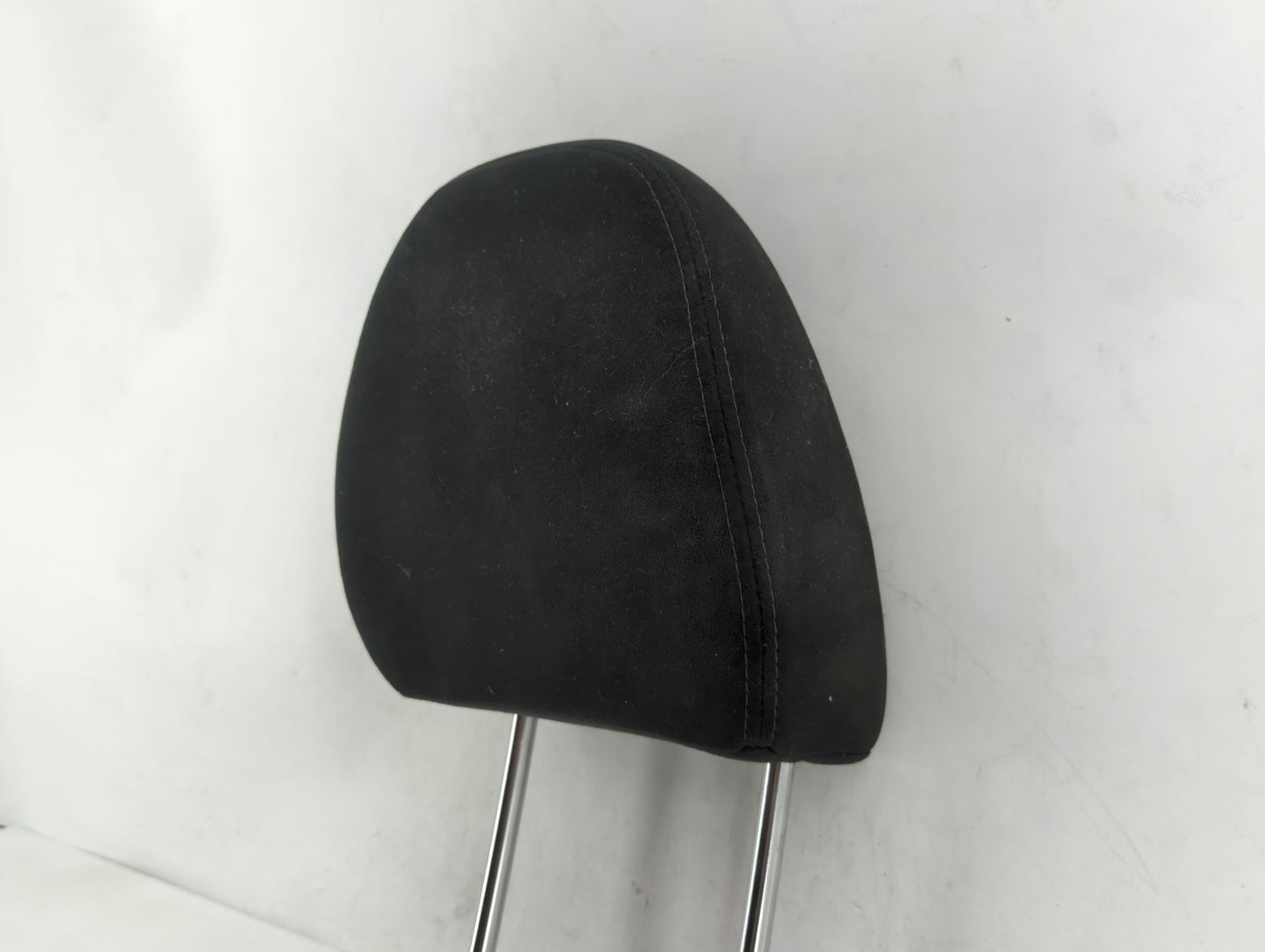 2008-2014 Subaru Impreza Headrest Head Rest Front Driver Passenger Seat Fits Fits 2008 2009 2010 2011 2012 2013 2014 OEM Use