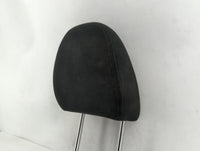 2008-2014 Subaru Impreza Headrest Head Rest Front Driver Passenger Seat Fits Fits 2008 2009 2010 2011 2012 2013 2014 OEM Use