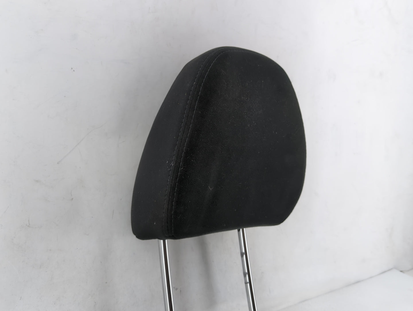 2008-2014 Subaru Impreza Headrest Head Rest Front Driver Passenger Seat Fits Fits 2008 2009 2010 2011 2012 2013 2014 OEM Use