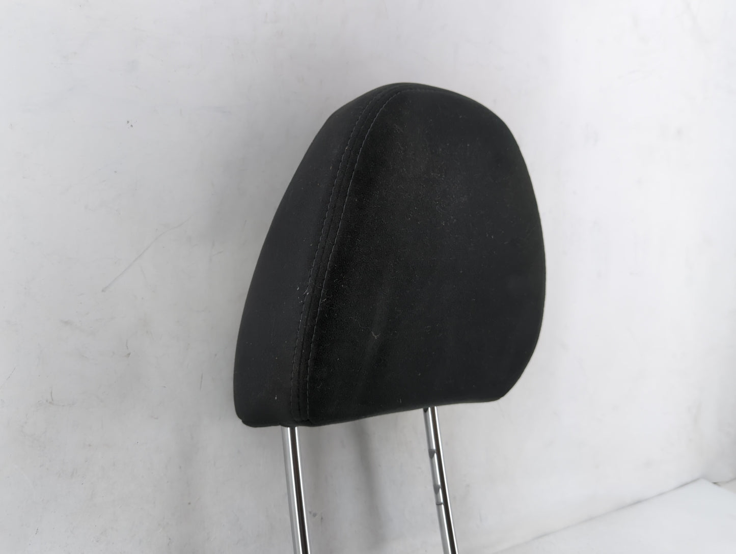2008-2014 Subaru Impreza Headrest Head Rest Front Driver Passenger Seat Fits Fits 2008 2009 2010 2011 2012 2013 2014 OEM Use