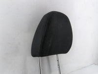 2008-2014 Subaru Impreza Headrest Head Rest Front Driver Passenger Seat Fits Fits 2008 2009 2010 2011 2012 2013 2014 OEM Use