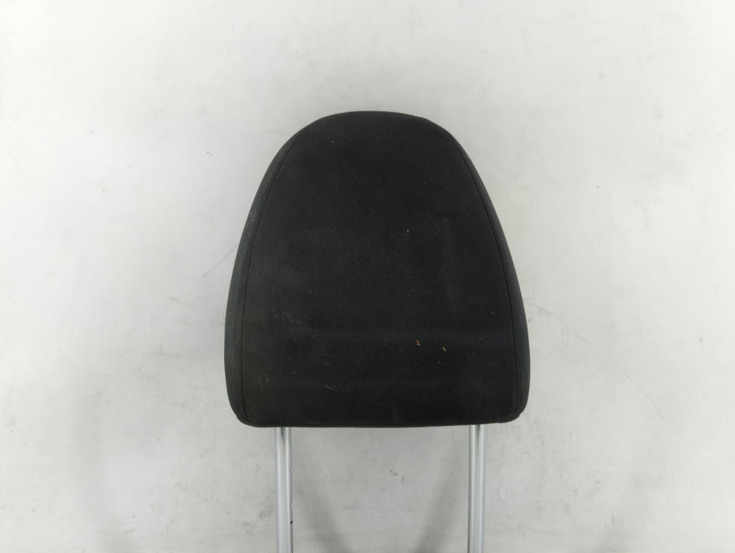 2008-2014 Subaru Impreza Headrest Head Rest Front Driver Passenger Seat Fits Fits 2008 2009 2010 2011 2012 2013 2014 OEM Use