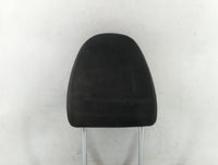 2008-2014 Subaru Impreza Headrest Head Rest Front Driver Passenger Seat Fits Fits 2008 2009 2010 2011 2012 2013 2014 OEM Use