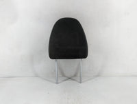 2008-2014 Subaru Impreza Headrest Head Rest Front Driver Passenger Seat Fits Fits 2008 2009 2010 2011 2012 2013 2014 OEM Use