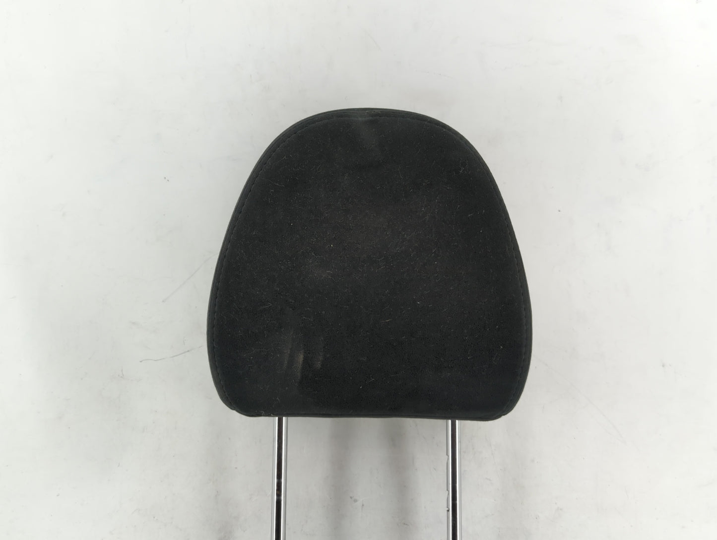 2008-2014 Subaru Impreza Headrest Head Rest Front Driver Passenger Seat Fits Fits 2008 2009 2010 2011 2012 2013 2014 OEM Use