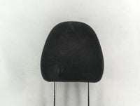2008-2014 Subaru Impreza Headrest Head Rest Front Driver Passenger Seat Fits Fits 2008 2009 2010 2011 2012 2013 2014 OEM Use