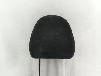 compare product 2008-2014 Subaru Impreza Headrest Head Rest Front Driver Passenger Seat Fits Fits 2008 2009 2010 2011 2012 2013 2014 OEM Used Auto Parts