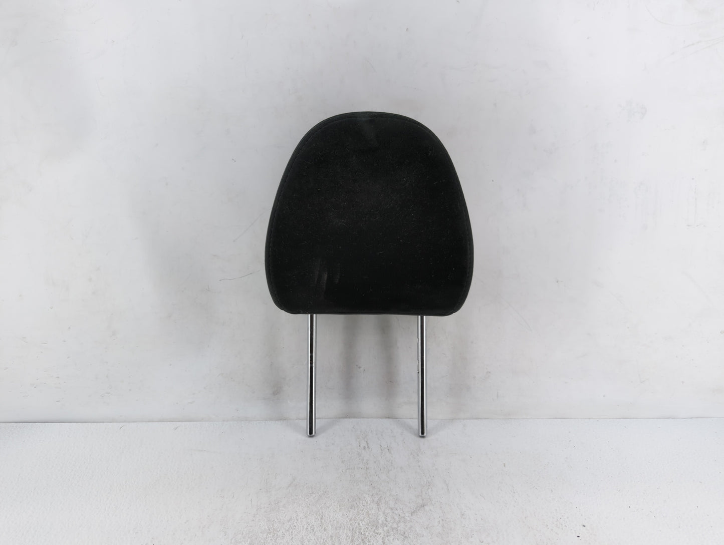 2008-2014 Subaru Impreza Headrest Head Rest Front Driver Passenger Seat Fits Fits 2008 2009 2010 2011 2012 2013 2014 OEM Use