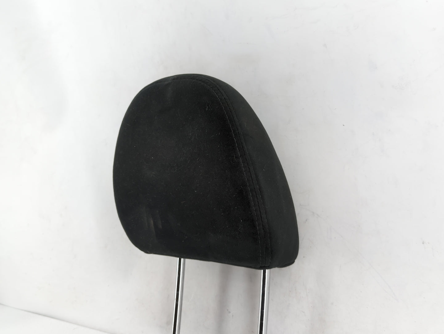 2008-2014 Subaru Impreza Headrest Head Rest Front Driver Passenger Seat Fits Fits 2008 2009 2010 2011 2012 2013 2014 OEM Use
