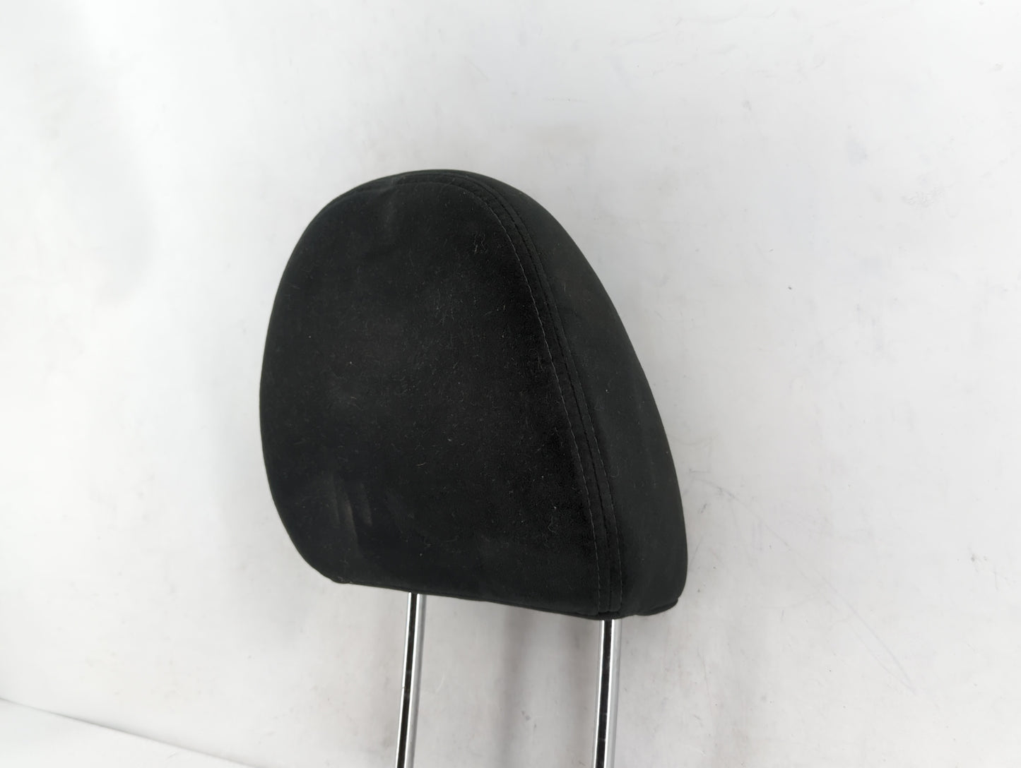2008-2014 Subaru Impreza Headrest Head Rest Front Driver Passenger Seat Fits Fits 2008 2009 2010 2011 2012 2013 2014 OEM Use