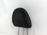 2008-2014 Subaru Impreza Headrest Head Rest Front Driver Passenger Seat Fits Fits 2008 2009 2010 2011 2012 2013 2014 OEM Use