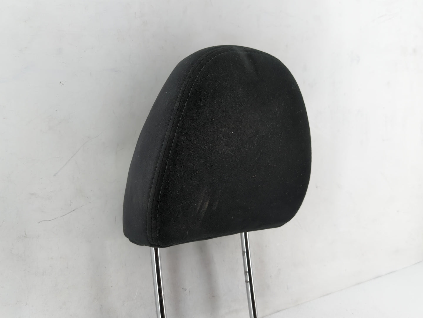 2008-2014 Subaru Impreza Headrest Head Rest Front Driver Passenger Seat Fits Fits 2008 2009 2010 2011 2012 2013 2014 OEM Use