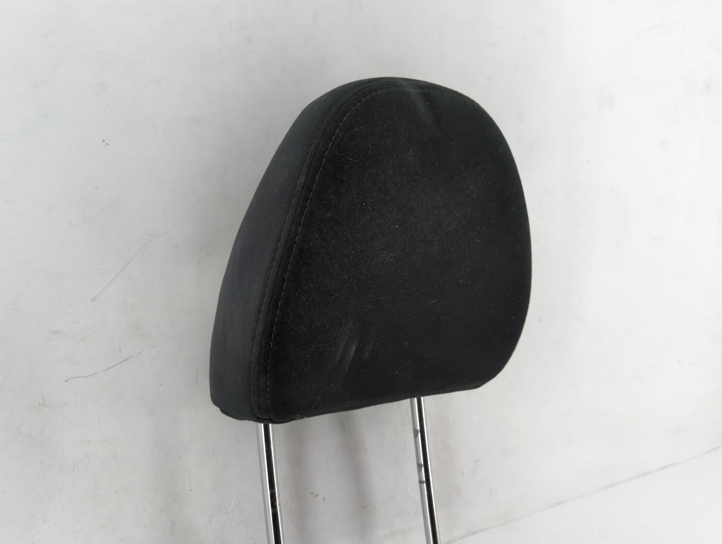 2008-2014 Subaru Impreza Headrest Head Rest Front Driver Passenger Seat Fits Fits 2008 2009 2010 2011 2012 2013 2014 OEM Use