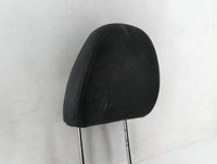 2008-2014 Subaru Impreza Headrest Head Rest Front Driver Passenger Seat Fits Fits 2008 2009 2010 2011 2012 2013 2014 OEM Use