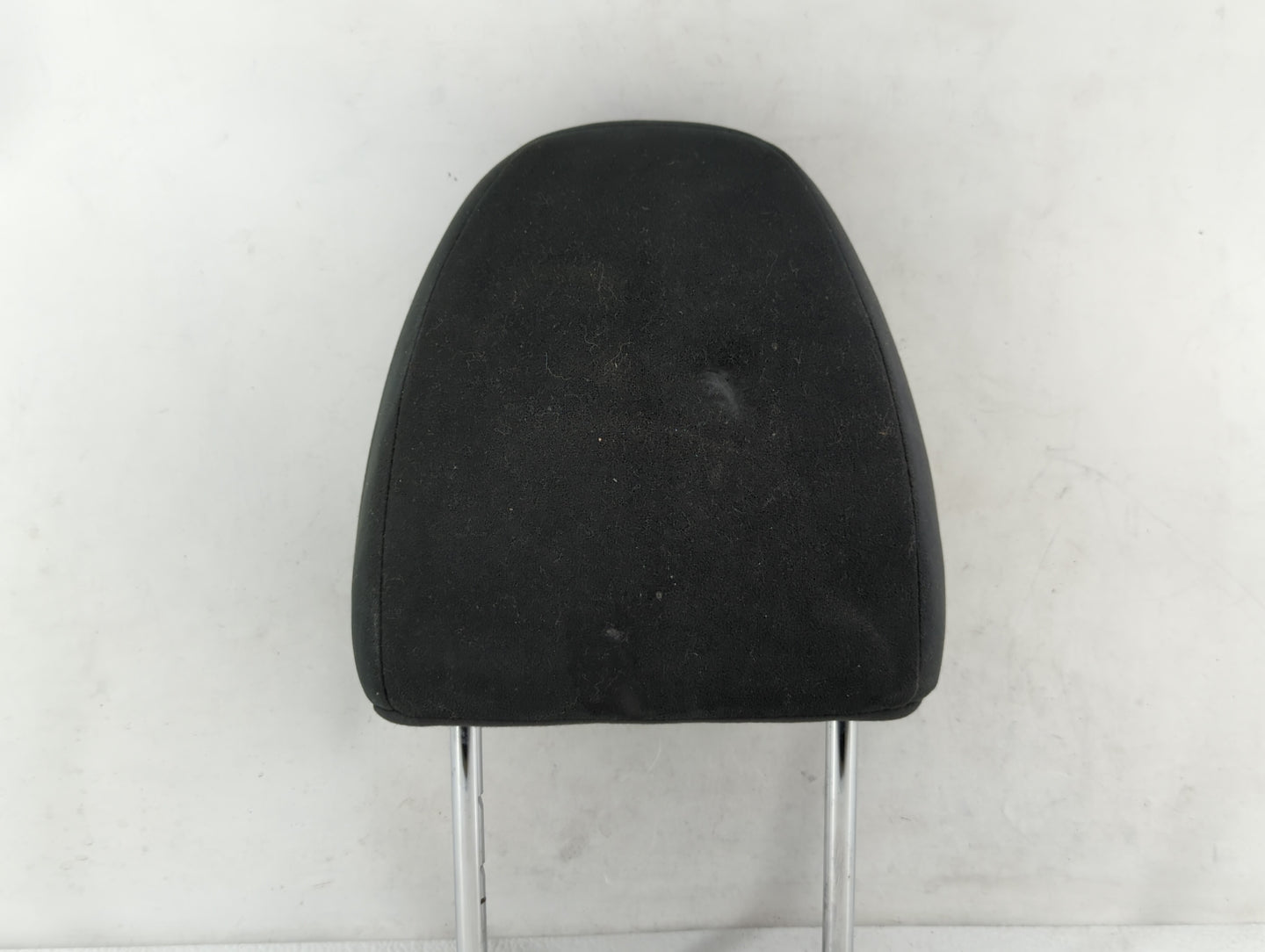 2008-2014 Subaru Impreza Headrest Head Rest Front Driver Passenger Seat Fits Fits 2008 2009 2010 2011 2012 2013 2014 OEM Use