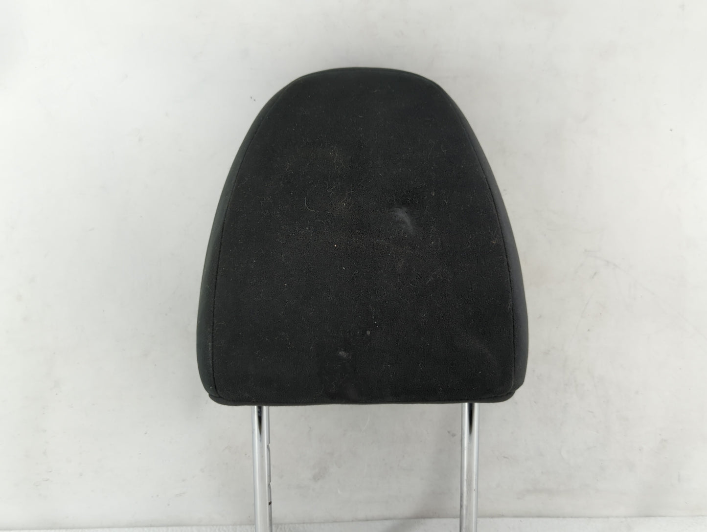 2008-2014 Subaru Impreza Headrest Head Rest Front Driver Passenger Seat Fits Fits 2008 2009 2010 2011 2012 2013 2014 OEM Use
