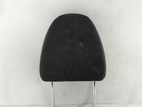 2008-2014 Subaru Impreza Headrest Head Rest Front Driver Passenger Seat Fits Fits 2008 2009 2010 2011 2012 2013 2014 OEM Use