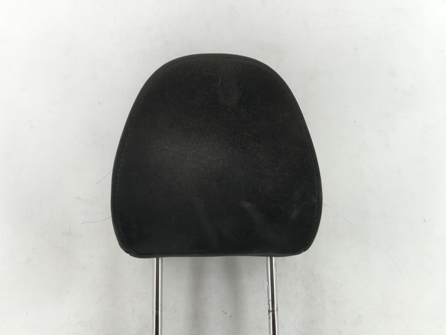 2008-2014 Subaru Impreza Headrest Head Rest Front Driver Passenger Seat Fits Fits 2008 2009 2010 2011 2012 2013 2014 OEM Use