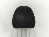 2008-2014 Subaru Impreza Headrest Head Rest Front Driver Passenger Seat Fits Fits 2008 2009 2010 2011 2012 2013 2014 OEM Use
