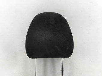 compare product 2008-2014 Subaru Impreza Headrest Head Rest Front Driver Passenger Seat Fits Fits 2008 2009 2010 2011 2012 2013 2014 OEM Used Auto Parts