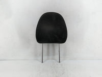 2008-2014 Subaru Impreza Headrest Head Rest Front Driver Passenger Seat Fits Fits 2008 2009 2010 2011 2012 2013 2014 OEM Use
