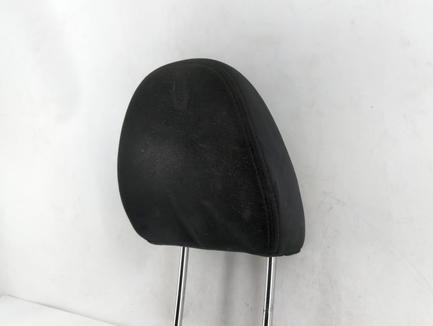 2008-2014 Subaru Impreza Headrest Head Rest Front Driver Passenger Seat Fits Fits 2008 2009 2010 2011 2012 2013 2014 OEM Use
