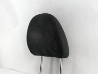 2008-2014 Subaru Impreza Headrest Head Rest Front Driver Passenger Seat Fits Fits 2008 2009 2010 2011 2012 2013 2014 OEM Use