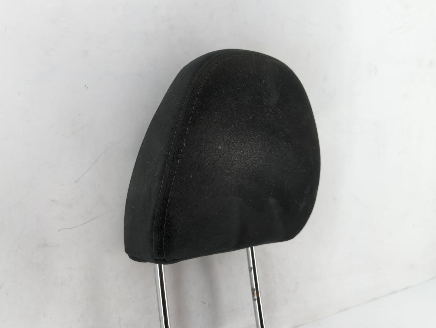 2008-2014 Subaru Impreza Headrest Head Rest Front Driver Passenger Seat Fits Fits 2008 2009 2010 2011 2012 2013 2014 OEM Use