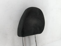 2008-2014 Subaru Impreza Headrest Head Rest Front Driver Passenger Seat Fits Fits 2008 2009 2010 2011 2012 2013 2014 OEM Use