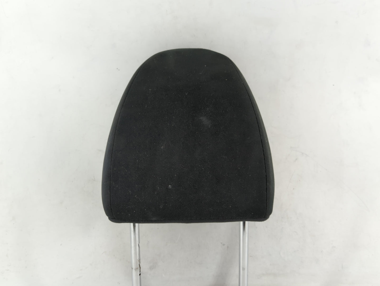 2008-2014 Subaru Impreza Headrest Head Rest Front Driver Passenger Seat Fits Fits 2008 2009 2010 2011 2012 2013 2014 OEM Use