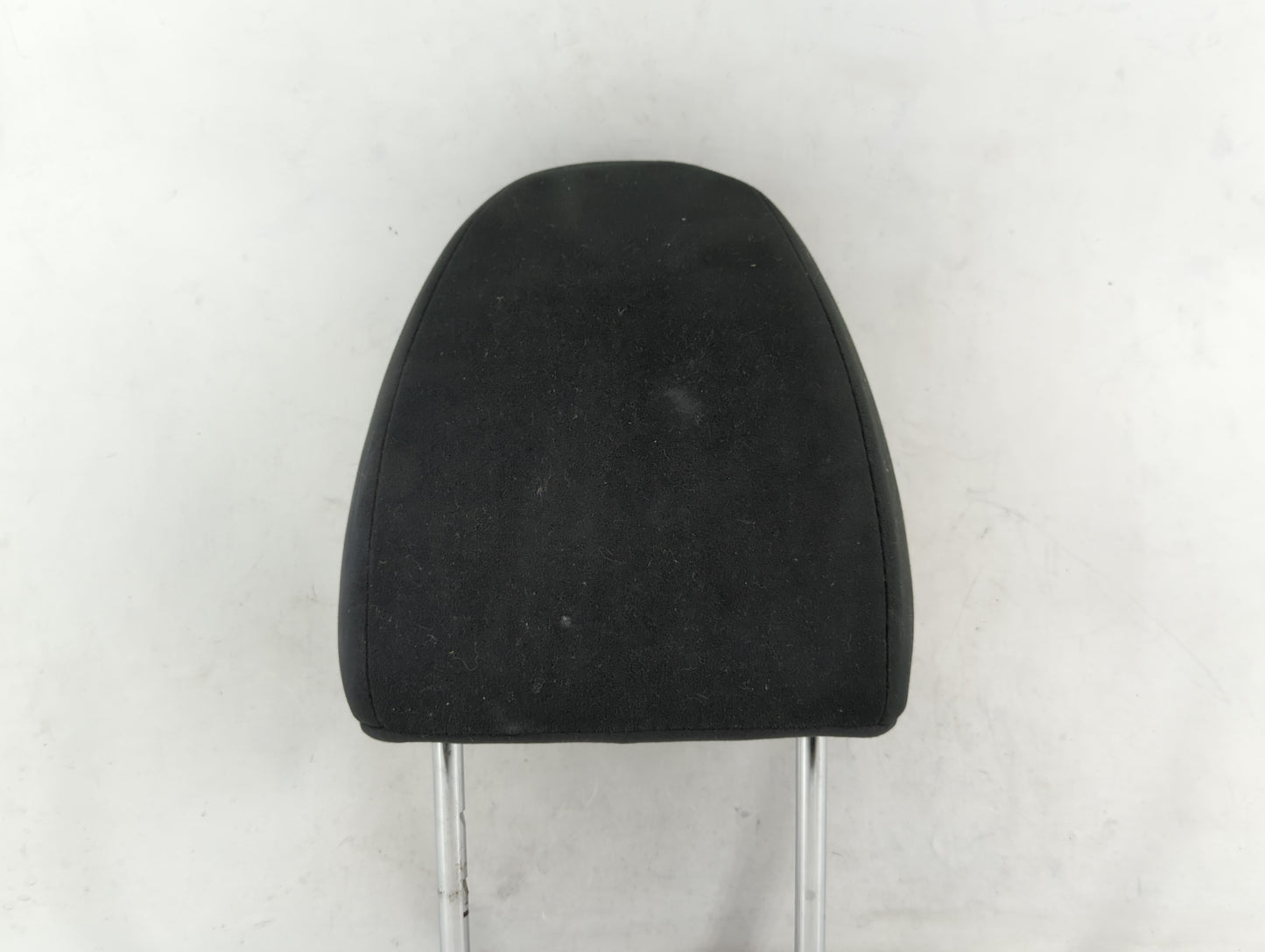 2008-2014 Subaru Impreza Headrest Head Rest Front Driver Passenger Seat Fits Fits 2008 2009 2010 2011 2012 2013 2014 OEM Use
