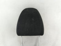 2008-2014 Subaru Impreza Headrest Head Rest Front Driver Passenger Seat Fits Fits 2008 2009 2010 2011 2012 2013 2014 OEM Use