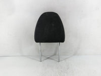 2008-2014 Subaru Impreza Headrest Head Rest Front Driver Passenger Seat Fits Fits 2008 2009 2010 2011 2012 2013 2014 OEM Use