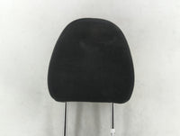 2008-2011 Subaru Impreza Headrest Head Rest Front Driver Passenger Seat Fits Fits 2008 2009 2010 2011 OEM Used Auto Parts - 