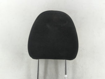 compare product 2008-2011 Subaru Impreza Headrest Head Rest Front Driver Passenger Seat Fits Fits 2008 2009 2010 2011 OEM Used Auto Parts