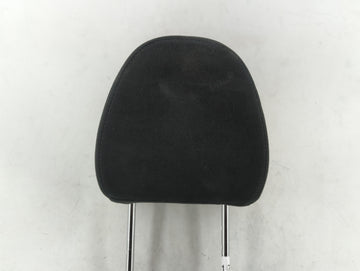 2008-2011 Subaru Impreza Headrest Head Rest Front Driver Passenger Seat Fits Fits 2008 2009 2010 2011 OEM Used Auto Parts - 