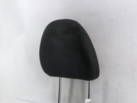 2008-2011 Subaru Impreza Headrest Head Rest Front Driver Passenger Seat Fits Fits 2008 2009 2010 2011 OEM Used Auto Parts - 