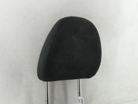 2008-2011 Subaru Impreza Headrest Head Rest Front Driver Passenger Seat Fits Fits 2008 2009 2010 2011 OEM Used Auto Parts - 