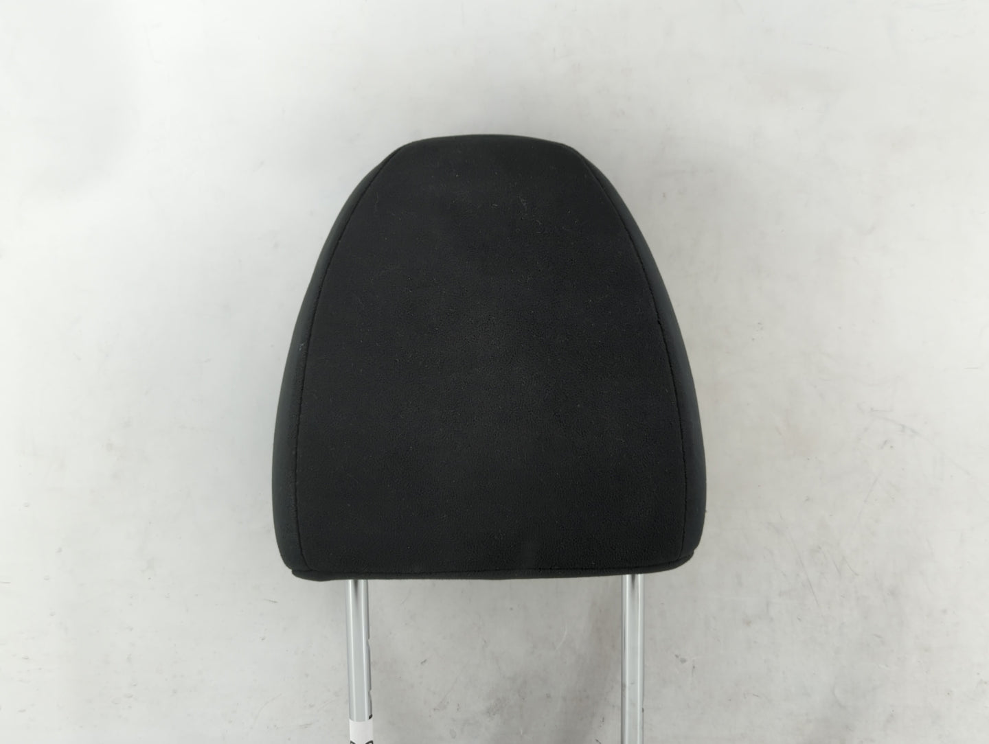 2008-2011 Subaru Impreza Headrest Head Rest Front Driver Passenger Seat Fits Fits 2008 2009 2010 2011 OEM Used Auto Parts - 