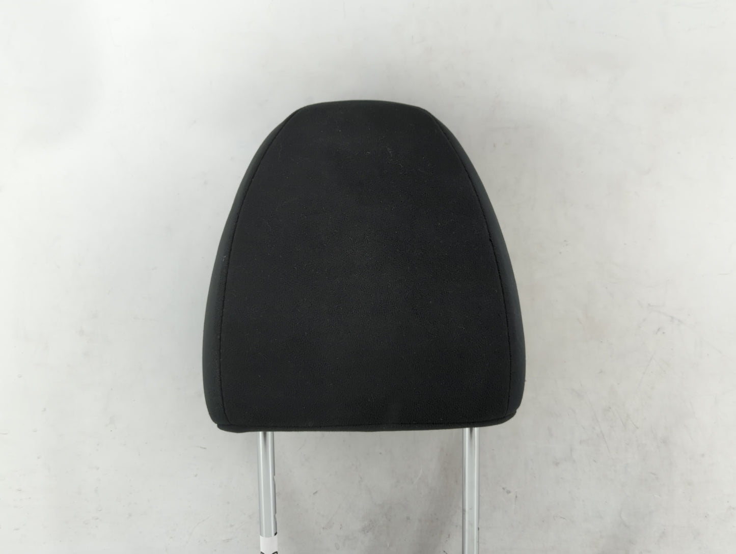 2008-2011 Subaru Impreza Headrest Head Rest Front Driver Passenger Seat Fits Fits 2008 2009 2010 2011 OEM Used Auto Parts - 