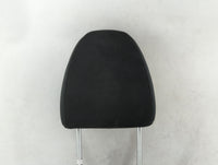 2008-2011 Subaru Impreza Headrest Head Rest Front Driver Passenger Seat Fits Fits 2008 2009 2010 2011 OEM Used Auto Parts - 