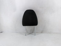 2008-2011 Subaru Impreza Headrest Head Rest Front Driver Passenger Seat Fits Fits 2008 2009 2010 2011 OEM Used Auto Parts - 