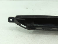 2008-2010 Subaru Impreza Information Display Screen - Oemusedautoparts1.com