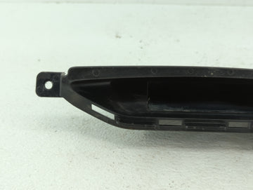 2008-2010 Subaru Impreza Information Radio Display Screen 407627