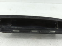 2008-2010 Subaru Impreza Information Display Screen - Oemusedautoparts1.com