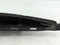 2008-2010 Subaru Impreza Information Display Screen - Oemusedautoparts1.com