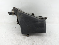 2008-2011 Subaru Impreza Fusebox Fuse Box Panel Relay Module P/N:MB502095B MB502071B, MB100200B Fits Fits 2008 2009 2010 201