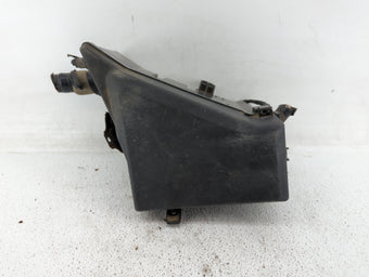 compare product 2008-2011 Subaru Impreza Fusebox Fuse Box Panel Relay Module P/N:MB502095B MB502071B, MB100200B Fits Fits 2008 2009 2010 2011 OEM Used Auto Parts