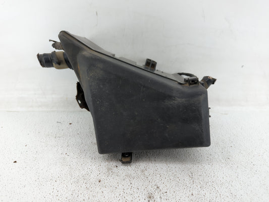 2008-2011 Subaru Impreza Fusebox Fuse Box Panel Relay Module P/N:MB502095B MB502071B, MB100200B Fits Fits 2008 2009 2010 201